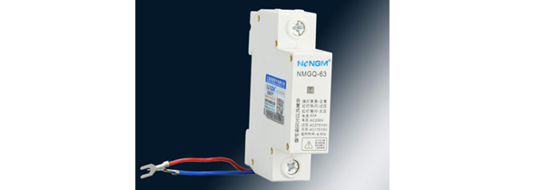 近幾年來(lái)，隨著人們對(duì)安全用電意識(shí)的增強(qiáng)，越來(lái)越多的用電場(chǎng)所開(kāi)始設(shè)計(jì)和使用自復(fù)式過(guò)欠壓保護(hù)器。那到底有沒(méi)有必要安裝自復(fù)式過(guò)欠壓保護(hù)器呢？關(guān)于這個(gè)問(wèn)題你百度能曼電氣就知道了！